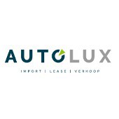 Autolux logo