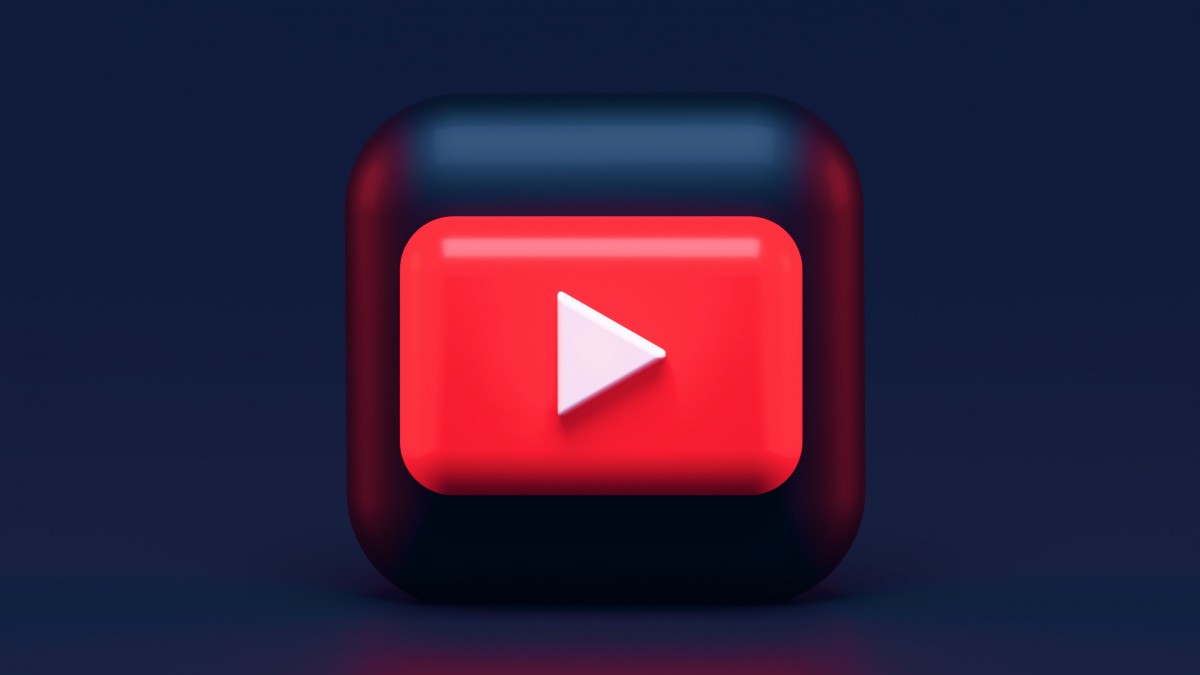 YouTube stopt met het jaarlijkse YouTube Rewind