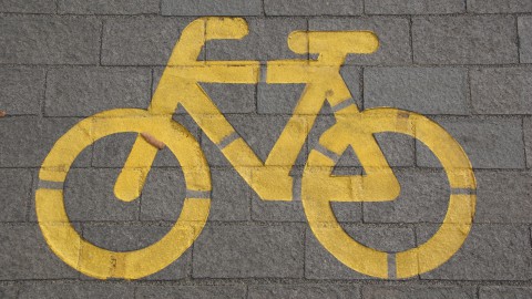 Op de fiets van Soest naar Hilversum? Dat wordt een stuk makkelijker