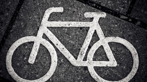 Schapenkamp fietspad tot einde jaar gesloten