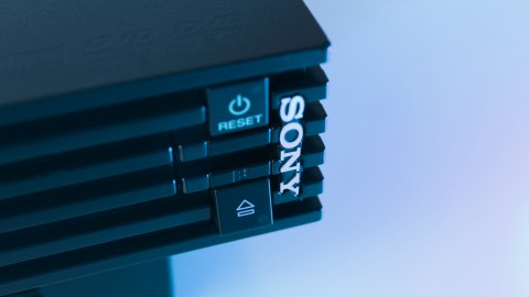 Sony gaat mogelijk auto’s verkopen