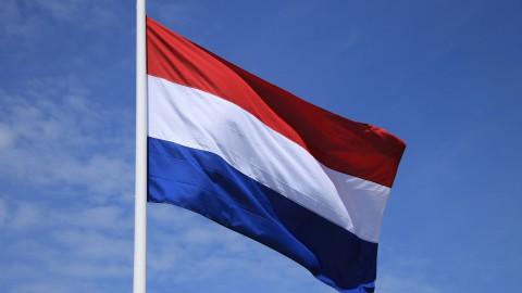Nederlandse bijdrage Irak verlengd