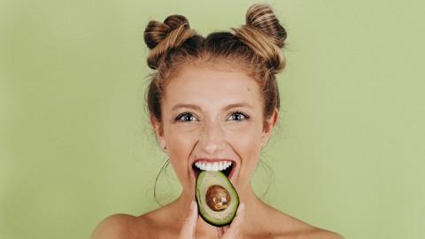 De gezondheidsvoordelen van avocado