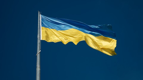 Aanvulling noodfonds voor Oekraïense vluchtelingen