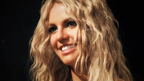Britney Spears’ ‘Crossroads’ wordt 20