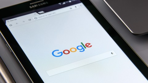 Google trok op laatste moment uitbrengen van smartwatch terug