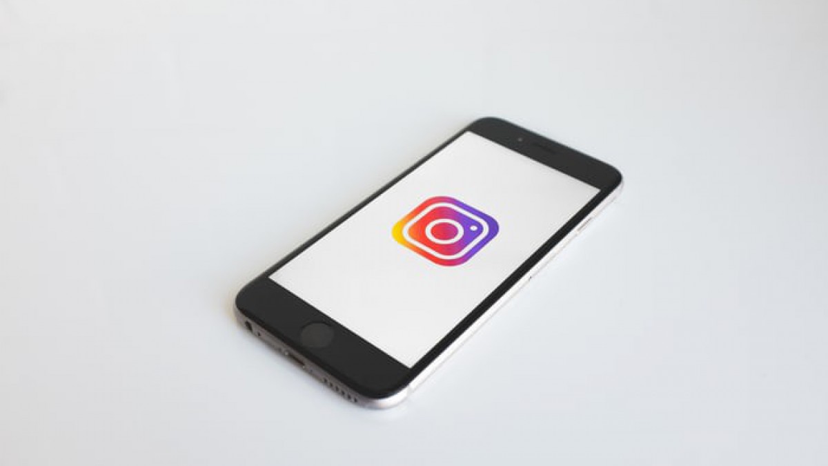 Instagram komt met nieuwe functie