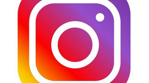 instagram komt met darkmode