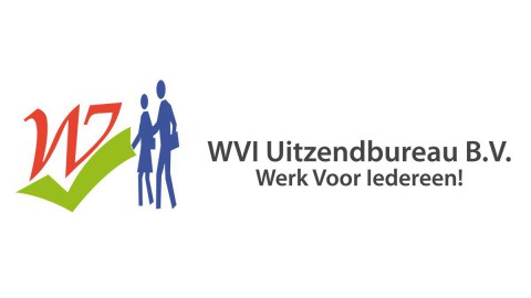 Salarisadministrateur | Hilversum | 32 - 40 uur per week