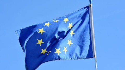 Kabinet: uitbreiding EU-mededingingstoezicht voor versterken concurrentiekracht