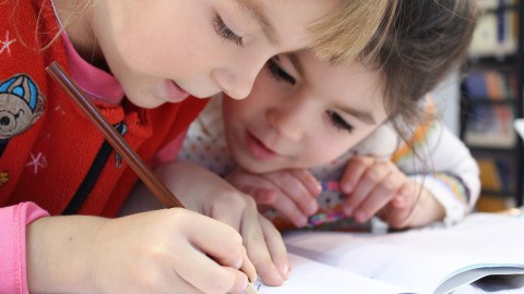 Nieuwe regels voor stichten school 