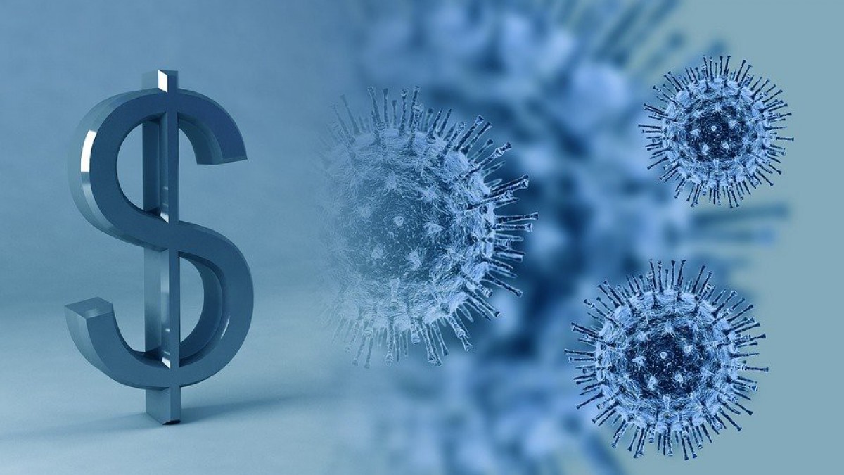 Draaiboeken griepprik handig bij coronavaccinatie