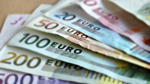 Meer bedrijven zouden moeten aankloppen bij de Europese Investeringsbank