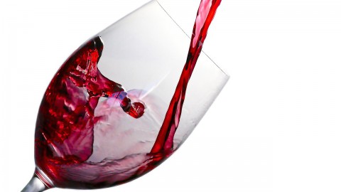 Bestel de lekkerste wijnen bij Wijny met korting!