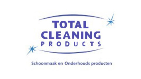 Total Cleaning Products is ambassadeur van Ons Gooi!