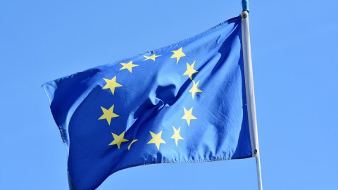 Premier Rutte noemt brexit-deal “heel bemoedigend”