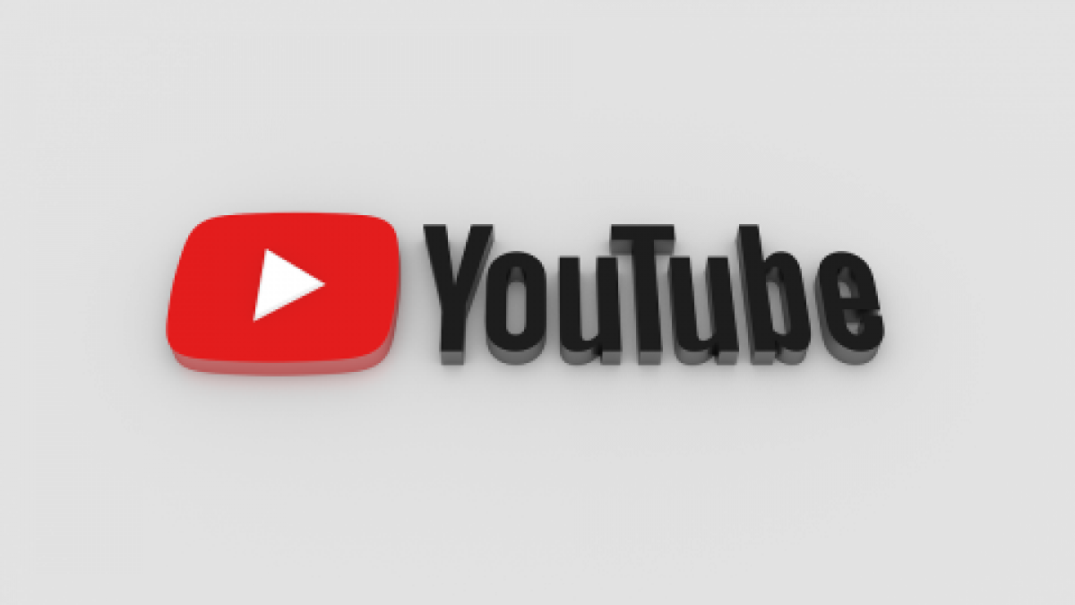 Kijkwijzer voor grote YouTube-kanalen 