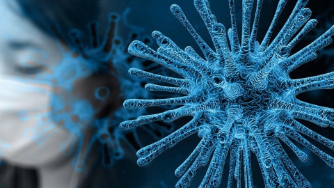 Coronavirus nu ook in Italië uitgebroken