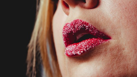 Beste Lip Scrubs voor Soft-as-Hell lips 