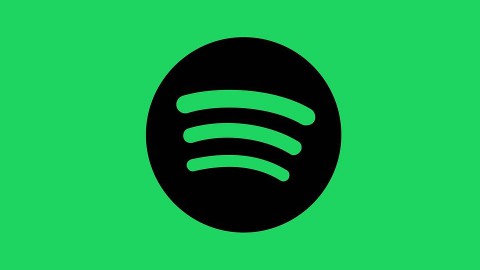 Spotify groeit nog altijd boven verwachting