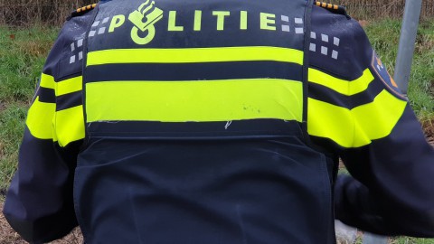 Volendammer neergeschoten in Almere, mogelijk wapen gevonden in Muiderberg