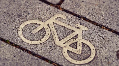 Gemeente Weesp pakt fietsbruggen aan